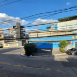 Terreno à venda com 16 quartos em Casa Verde, São Paulo, SP