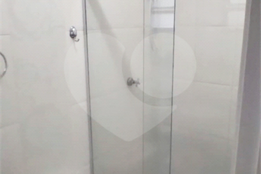 Casa à venda com 4 quartos, sendo 1 suíte, em Santana, São Paulo, SP
