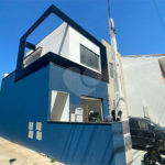 Studio para alugar com 1 quarto em Jardim Paulista, Votorantim, SP