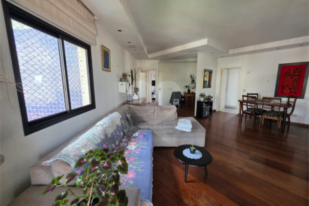 Apartamento à venda com 3 quartos, sendo 1 suíte, em Jardim São Paulo(zona Norte), São Paulo, SP