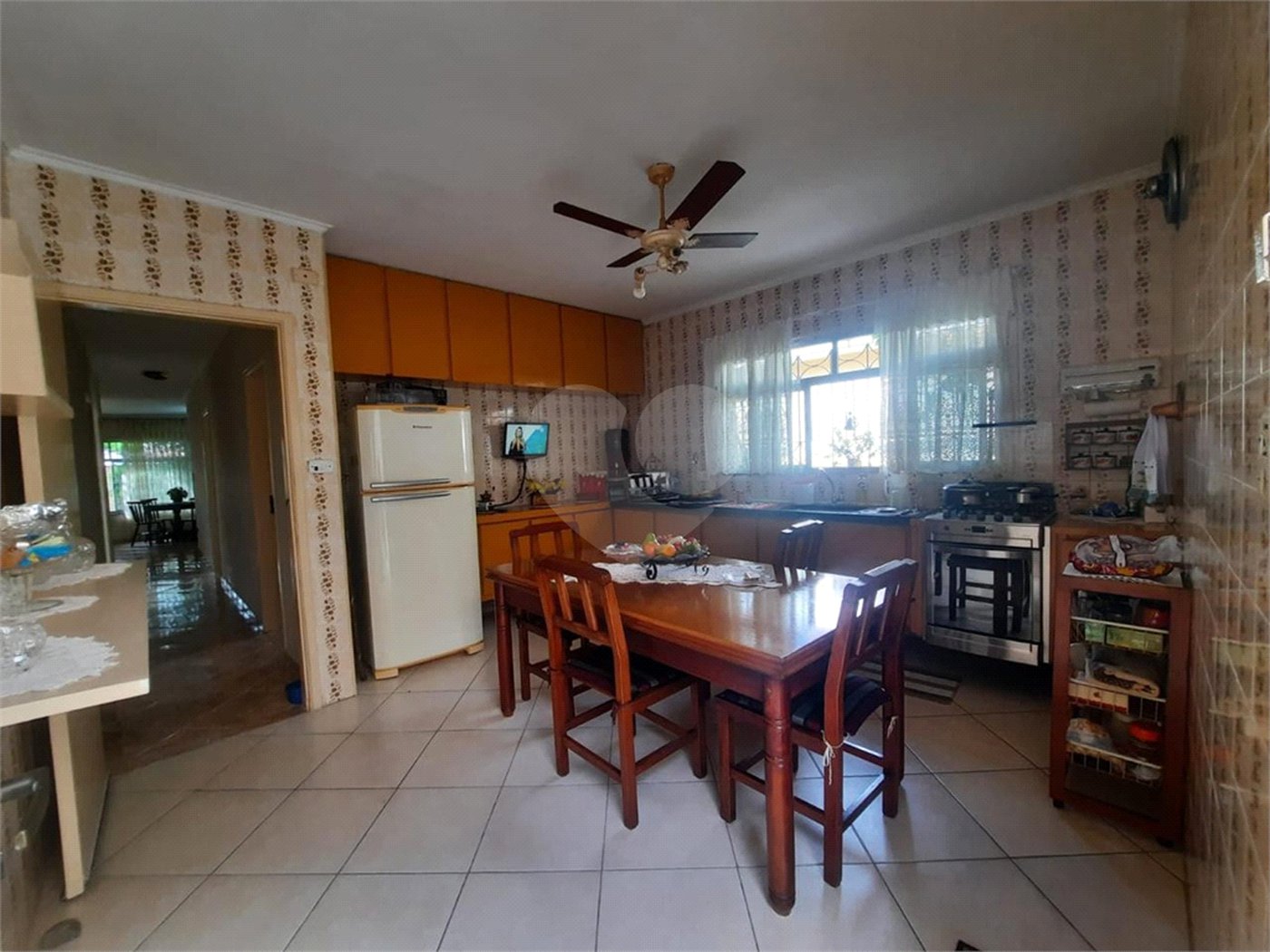 Sobrado à venda com 3 quartos, sendo 1 suíte, em Vila Medeiros, São Paulo, SP