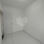 Apartamento à venda ou para alugar com 2 quartos em Jardim Bela Vista, Itapetininga, SP