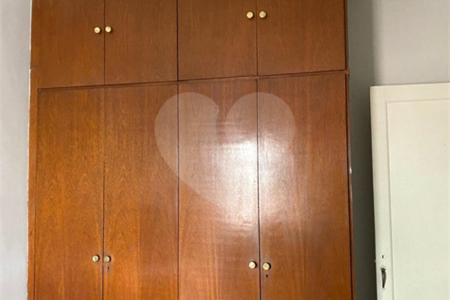 Sobrado à venda com 3 quartos em Casa Verde, São Paulo, SP