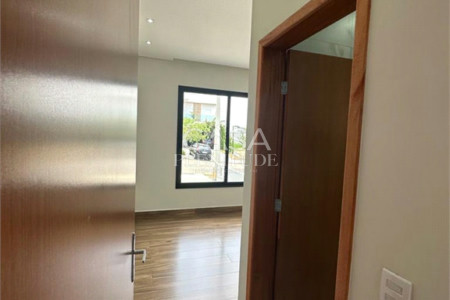 Casa em condomínio à venda com 3 quartos, sendo 1 suíte, em Jardim Residencial Villagio Ipanema I, Sorocaba, SP