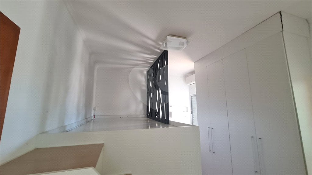 Sobrado à venda com 3 suítes em Vila Nastri, Itapetininga, SP