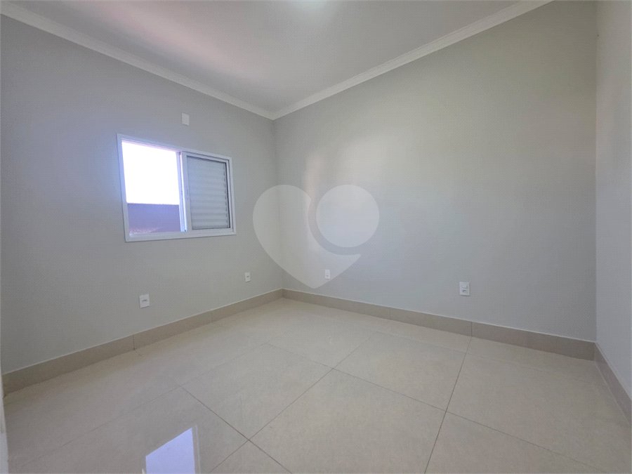 Casa à venda com 3 suítes em Marambaia, Vinhedo, SP