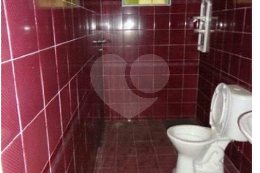Casa à venda com 2 quartos, sendo 1 suíte, em Tremembé, São Paulo, SP