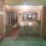 Chácara à venda com 4 quartos, sendo 3 suítes, em Área Rural de Mairiporã, Mairiporã, SP