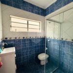 Casa à venda com 3 quartos, sendo 1 suíte, em Vila Galvão, Guarulhos, SP