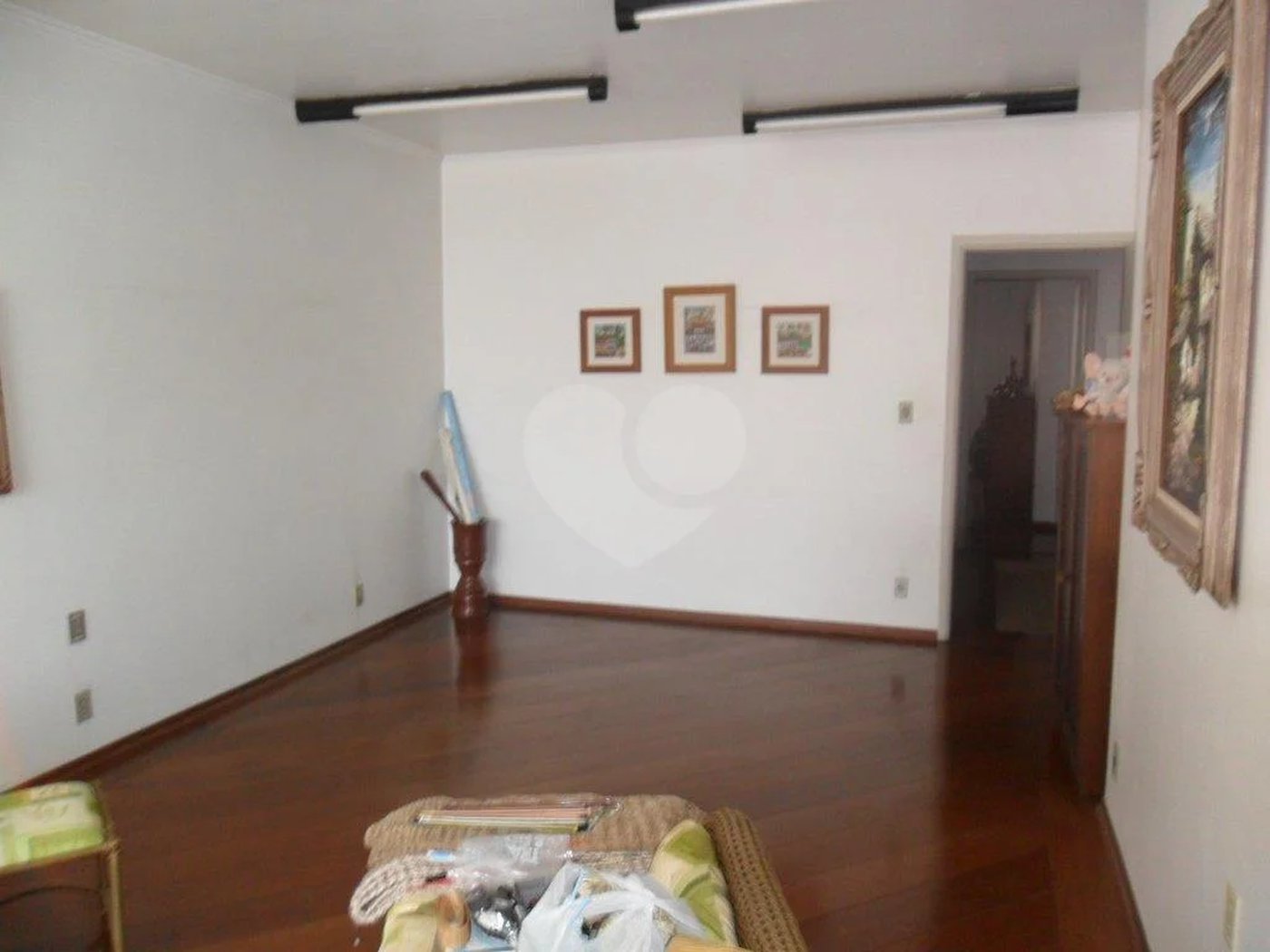 Sobrado à venda com 3 suítes em Pirituba, São Paulo, SP