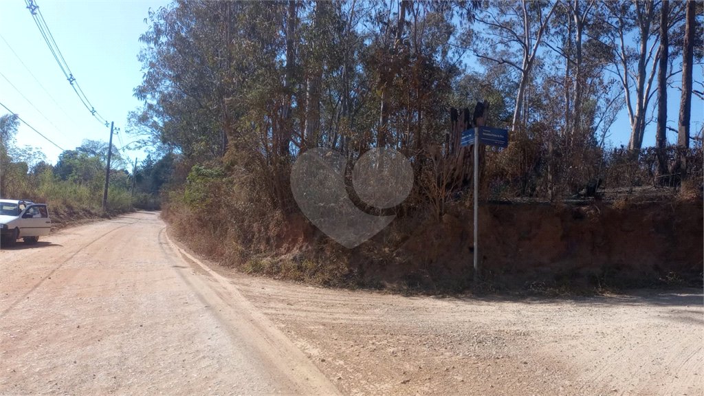 Terreno à venda em Caete (mailasqui), São Roque, SP
