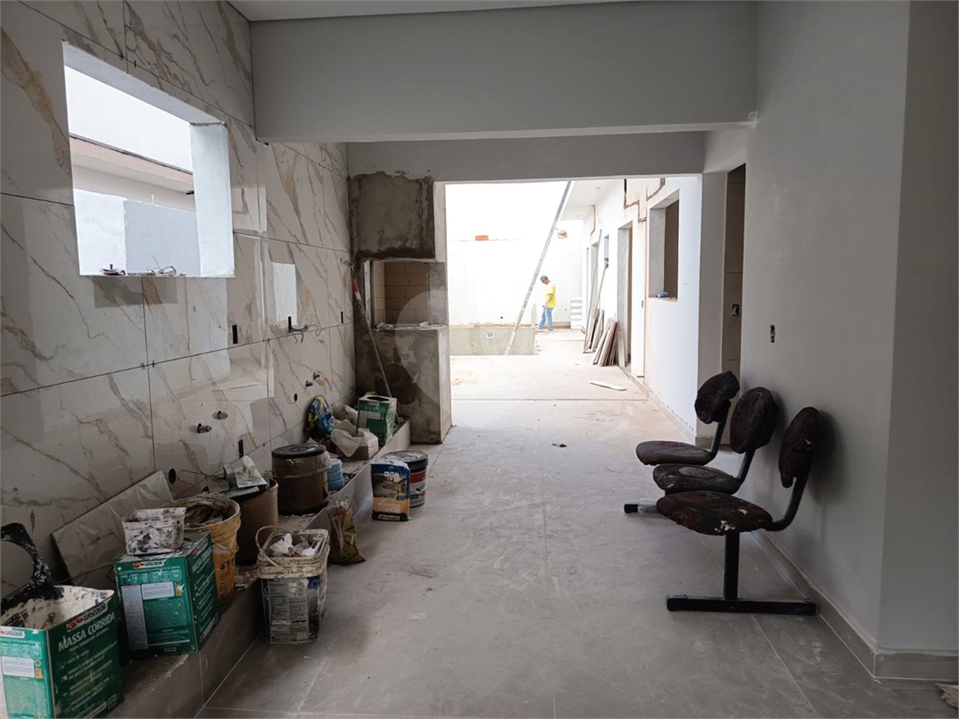 Casa à venda com 3 suítes no condomínio Residencial Gramados de Sorocaba, Sorocaba - SP