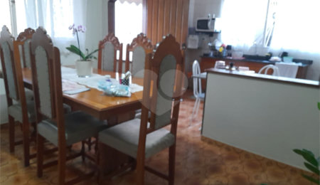 Casa à venda com 2 quartos em Vila Nova Esperia, Jundiaí, SP