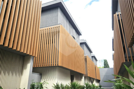 Casa à venda com 4 suítes no condomínio Plm 875, São Paulo - SP