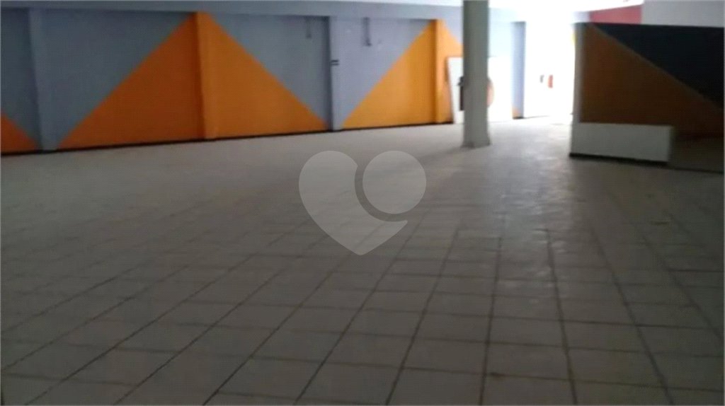 Loja à venda em Vila Guilherme, São Paulo, SP