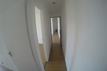Apartamento para alugar com 2 quartos em Jardim Vazani, São Paulo, SP