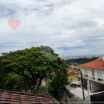 Casa à venda com 3 quartos, sendo 2 suítes, no condomínio Filipe de Vitry, São Paulo - SP