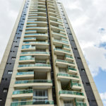Duplex à venda com 3 suítes em Cidade Monções, São Paulo, SP