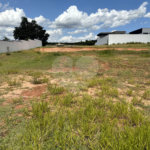Terreno à venda no condomínio Fazenda Jequitibá, Sorocaba - SP