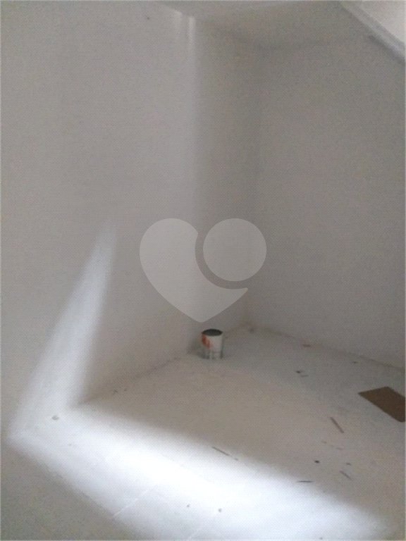 Casa à venda com 1 quarto em Vila Mazzei, São Paulo, SP