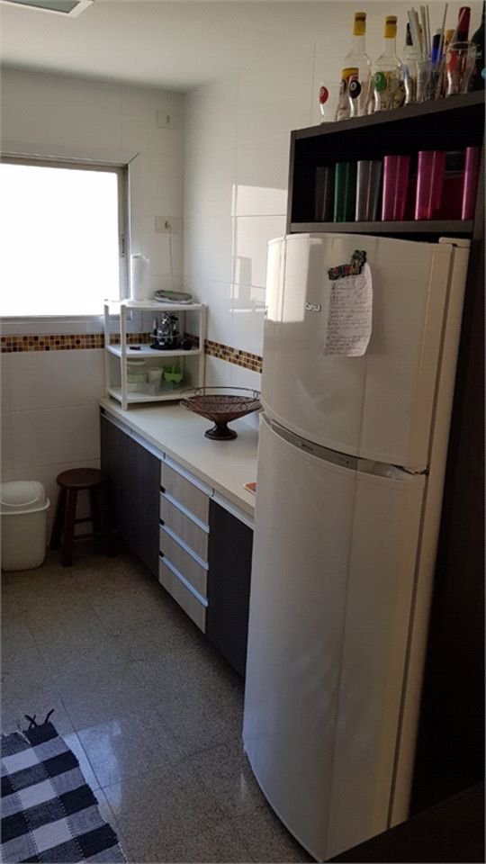 Cobertura à venda, 205 m² por R$ 870.000,00 - Central Park - Guarujá/SP