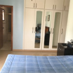 Apartamento à venda com 4 quartos, sendo 2 suítes, em Santana, São Paulo, SP