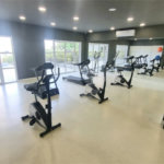 Apartamento à venda com 1 quarto em Vila Mariana, São Paulo, SP