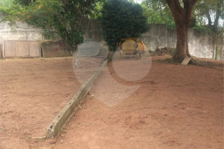 Terreno à venda em Jardim das Vertentes, São Paulo, SP