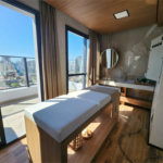 Apartamento à venda com 1 suíte em Pinheiros, São Paulo, SP