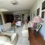 Apartamento à venda com 2 quartos em Laranjeiras, Rio de Janeiro, RJ