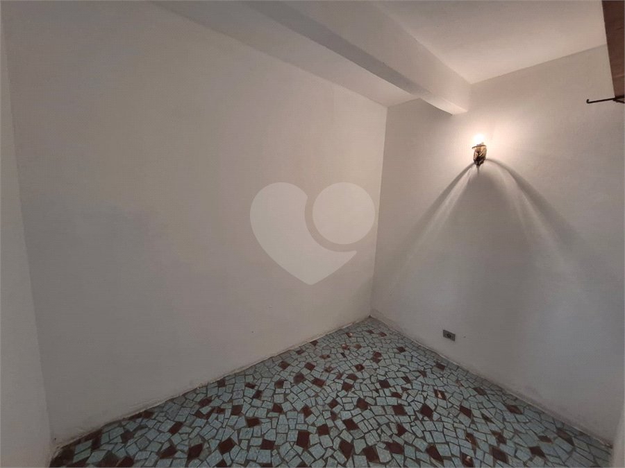 Sobrado à venda com 4 quartos em Mandaqui, São Paulo, SP