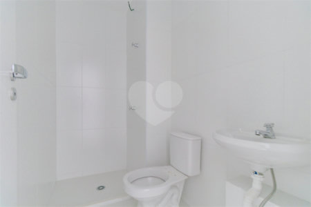 Apartamento à venda com 3 suítes em Brooklin, São Paulo, SP