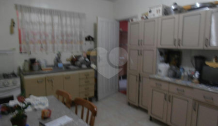 Sobrado à venda com 3 quartos em Imirim, São Paulo, SP