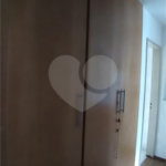 Apartamento à venda com 3 quartos, sendo 1 suíte, em Pinheiros, São Paulo, SP