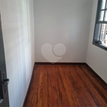 Casa para alugar com 2 quartos em Vila Gustavo, São Paulo, SP