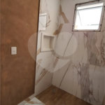 Apartamento à venda com 3 quartos, sendo 1 suíte,  em Bela Vista, Salto, SP