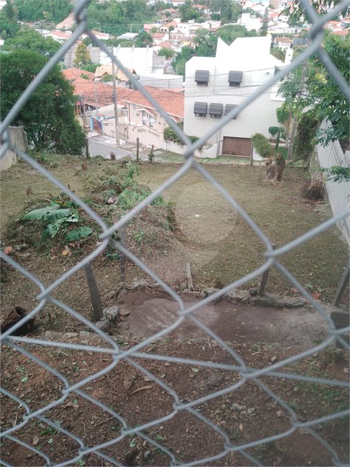 Terreno à venda em Jardim Meny, São Roque, SP