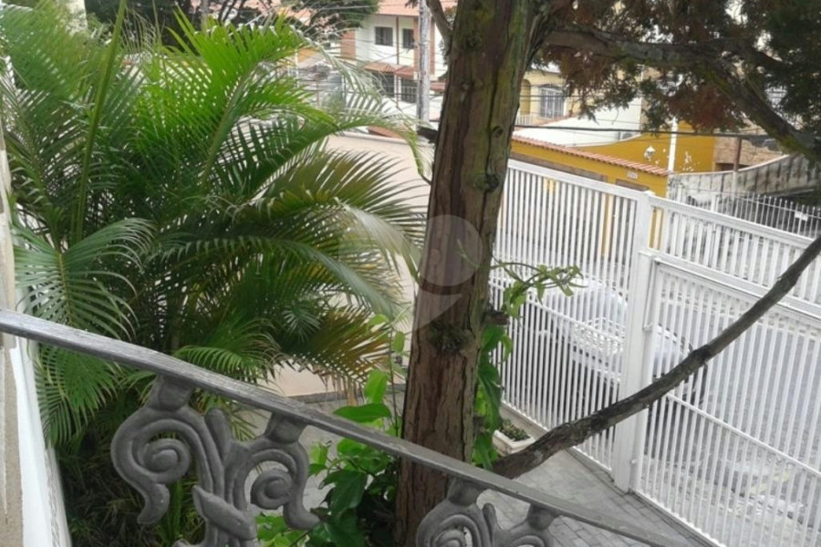 Casa à venda com 3 quartos, sendo 1 suíte, em Tremembé, São Paulo, SP