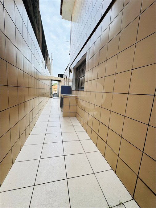 Casa à venda com 3 quartos, sendo 1 suíte,  em Vila Leonor, Guarulhos, SP