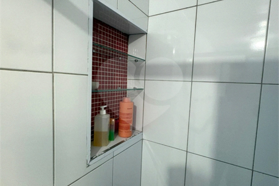 Casa à venda com 2 quartos, sendo 1 suíte, em Tremembé, São Paulo, SP