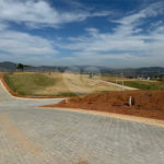 Terreno à venda no condomínio Paraíso da Montanha, Piracaia - SP