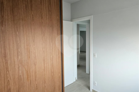 Apartamento para alugar com 2 quartos, sendo 1 suíte, em Chácara Santo Antônio, São Paulo, SP
