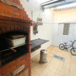 Casa à venda com 2 quartos, sendo 1 suíte, em Residencial Vasques Martins, Votorantim, SP