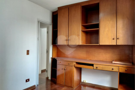 Apartamento à venda com 3 quartos, sendo 1 suíte, em Santa Teresinha, São Paulo, SP