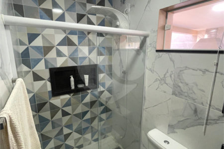 Casa Térrea à venda com 3 quartos, sendo 2 suítes, em Campo Grande, Rio de Janeiro, RJ