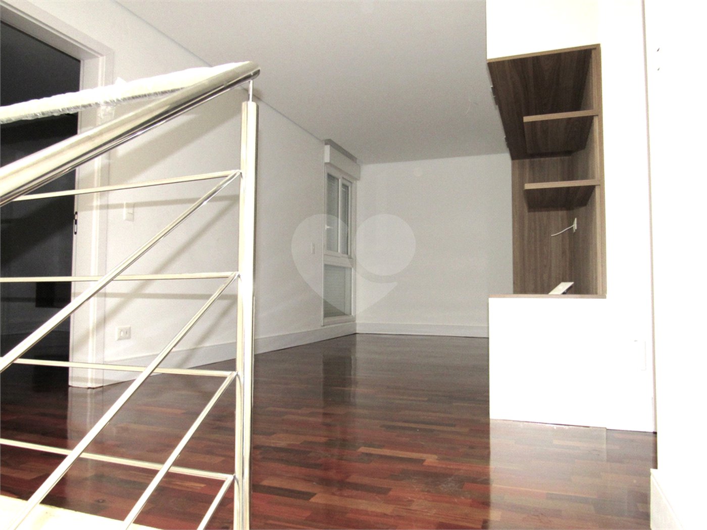 Casa à venda com 4 suítes no condomínio Premiere, São Paulo - SP