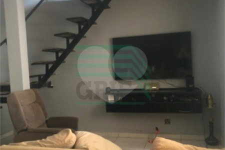 Casa à venda com 4 quartos, sendo 1 suíte, em Parque Residencial Cândido Portinari, Ribeirão Preto, SP