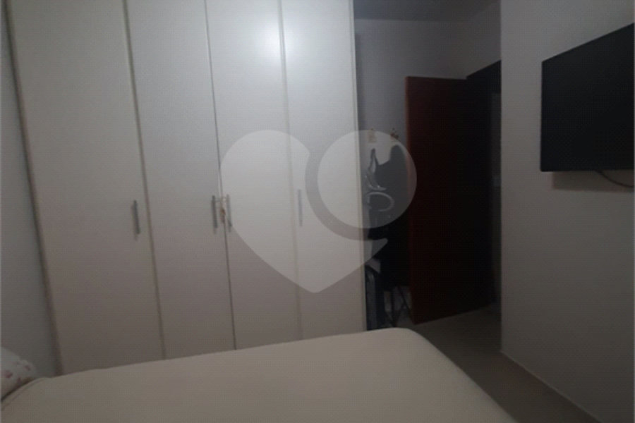 Casa à venda com 3 quartos, sendo 1 suíte, em Tremembé, São Paulo, SP