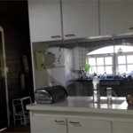 Casa à venda com 3 quartos, sendo 1 suíte, no condomínio Gleba II, Mairiporã - SP
