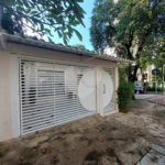 Casa para alugar com 3 quartos em Água Branca, São Paulo, SP
